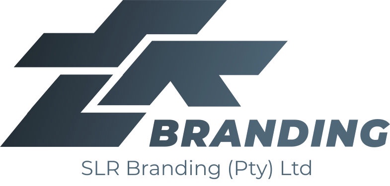 SLR Branding (Pty) Ltd